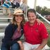 Dale Kiser - Facebook