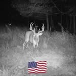 Dale Kiser - @kiser.dale_ - Instagram