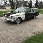 Dale Kiser - @dkisercustoms - Instagram