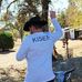 Dale Kiser - Facebook