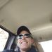 Dale Kiser - Facebook