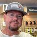 Dale Kiser - Facebook