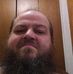 Dale Kiser - Facebook