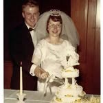 Dale Kiser - @dkiser1945 - Instagram