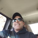 Dale Kiser - @dale.kiser.90 - Instagram