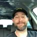 Dale Kiser - Facebook