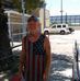 Dale Kiser - Facebook