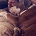 Dale Kiser - Facebook
