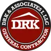 dalekiser3 - @dalekiser3 - TikTok
