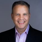 Dr James Dale Kiser Jr DDS - @drjdalekiserjrdds - Instagram