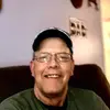 Dale K - @dalekizer5 - TikTok