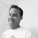 Dale Kiser - @dale.kiser - Instagram