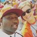 Dale Kizer - Facebook