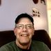 Dale Kizer - Facebook