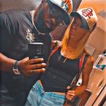 Dale Kizer - @scottiebanzz - Instagram