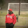 Dale Kizer - @scottiethe2nd - TikTok