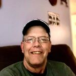 Dale Kizer - @dalekizer - Instagram