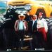 Dale Klein - Facebook