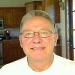Dale Klein - @dale.klein.169 - Instagram