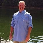 Dale Klein - @dkleino119 - Instagram