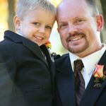 Dale Klein - @daleklein - Instagram