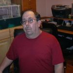 Dale klein - @dale.klein.5 - Instagram