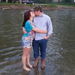 Dale Klein - @daleklein43050 - Instagram