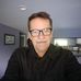 Dale Klein - Facebook