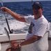 Dale Klein - Facebook