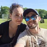 Dale Klein - @dalejk827 - Instagram