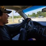 dale klein - @dklein2701 - Instagram