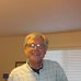 Dale Klein - Facebook