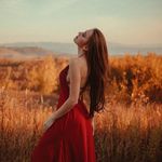 Dale Klein - @dkllein - Instagram