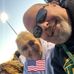 Dale Klein - Facebook