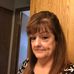 Dale Klein - Facebook