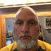 Dale Klein - Facebook