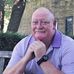 Dale Klein - Facebook