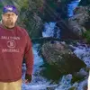 Dale Klein - @user5581802089620 - TikTok