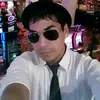 Dale Klein - @daleklein_5877 - TikTok