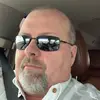 Dale Klein - @user60944429626286 - TikTok