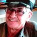 Dale Klein - Facebook