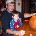 Dale Klein - @dale_klein - Instagram
