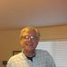 Dale Klein - Facebook