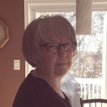 Dale Klein-Moore - @dale.moore.35380 - Instagram