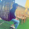 𝐃𝐚𝐥𝐞_𝐌𝐜𝐤𝐥𝐞𝐢𝐧 - @dmclein - TikTok