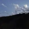 daleklein8 - @daleklein8 - TikTok