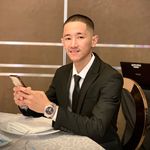Klein Dale Ignacio - @kleindaleignacio - Instagram