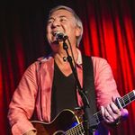 Robert Dale Klein - @robertdaleklein - Instagram