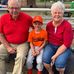 Dale Klosterman - Facebook