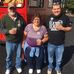 Dale Klosterman - Facebook